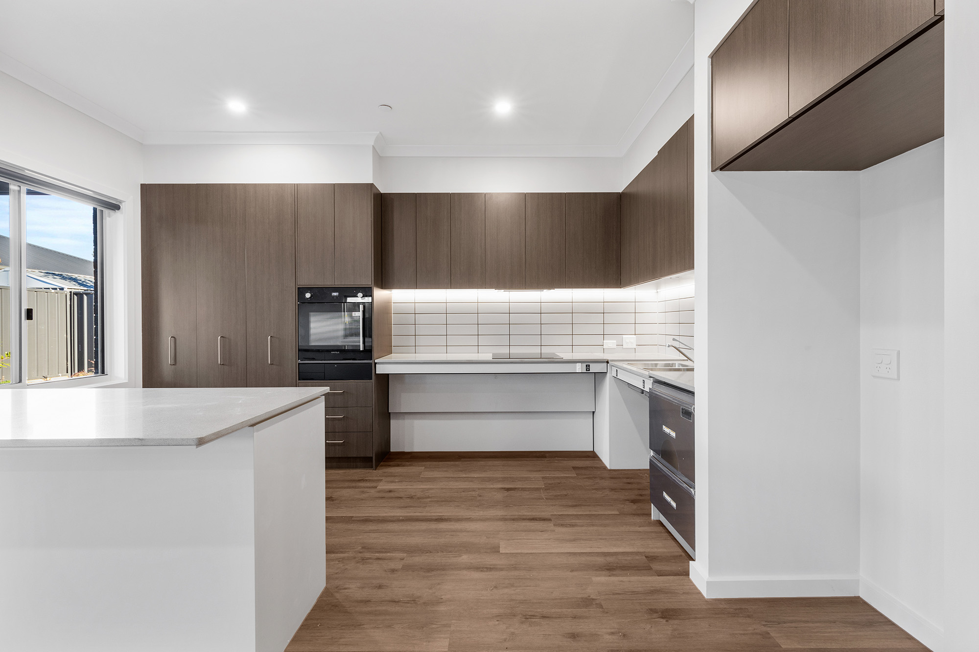 Modern 3 bedroom in the heart of Bendigo — Home image 7