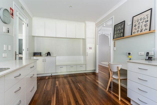 Purpose-built disability home is the perfect SIL for a life of tranquility! — Home image 2