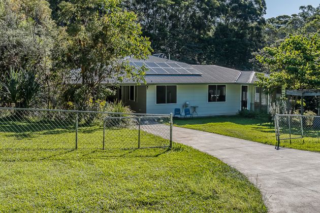 Purpose-built disability home is the perfect SIL for a life of tranquility! — Home image 5