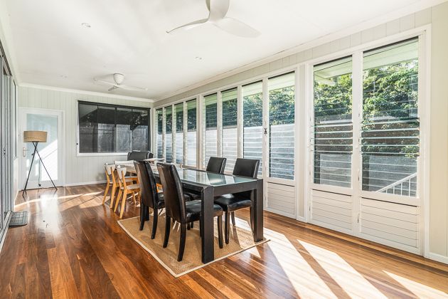 Purpose-built disability home is the perfect SIL for a life of tranquility! — Home image 9