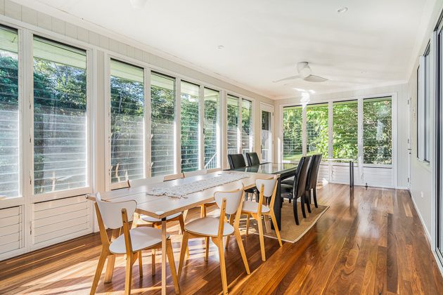 Purpose-built disability home is the perfect SIL for a life of tranquility! — Home image 12