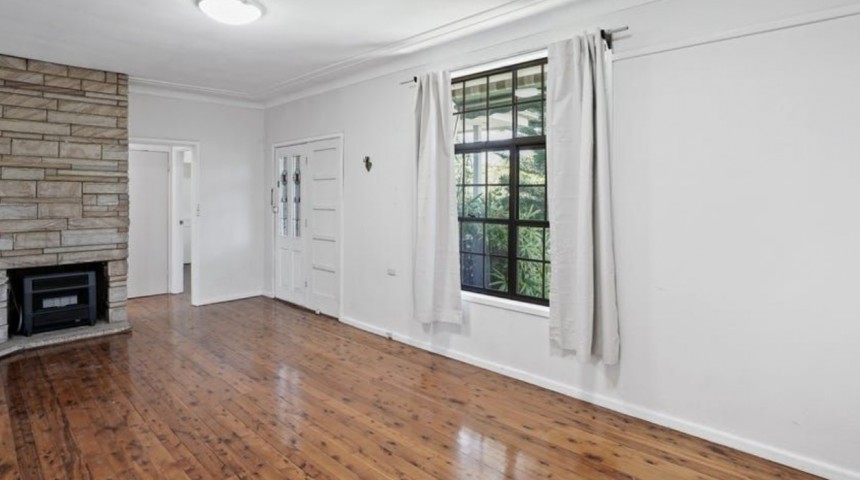 North Ryde — Home image 2