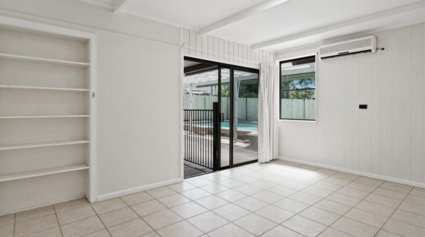 North Ryde — Home image 3