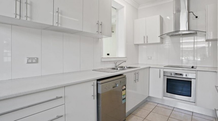 North Ryde — Home image 4