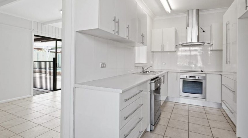 North Ryde — Home image 5