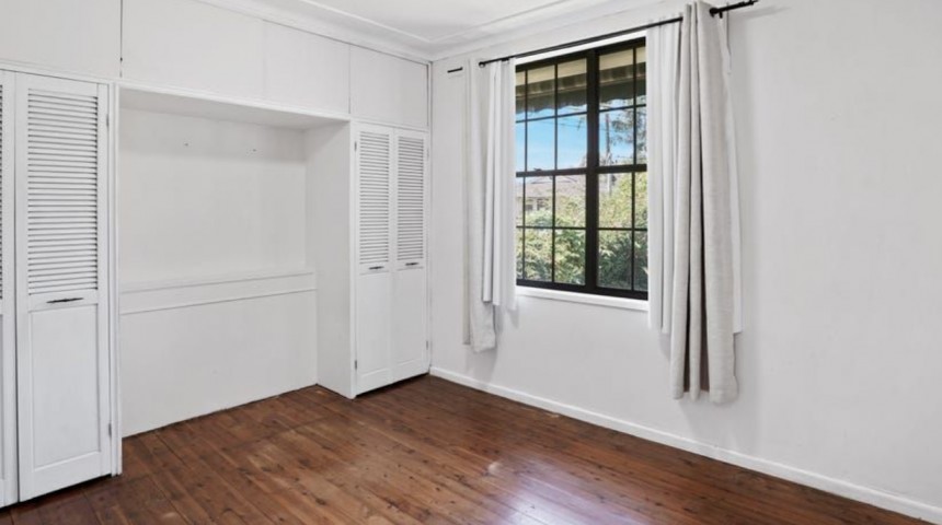 North Ryde — Home image 6