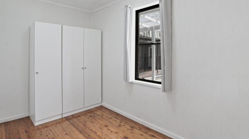 North Ryde — Home image 7