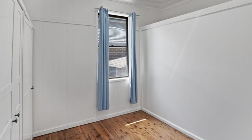North Ryde — Home image 8