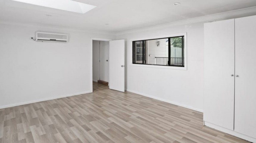 North Ryde — Home image 9