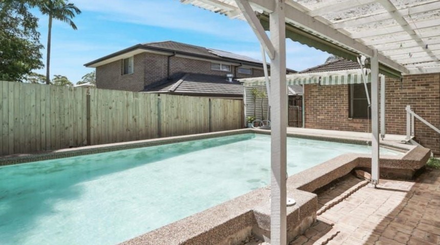 North Ryde — Home image 10