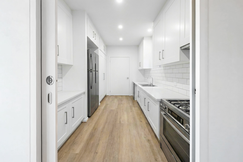 Robust SDA 2-Participant Independent Living Dual-Home Single Title — Home image 3