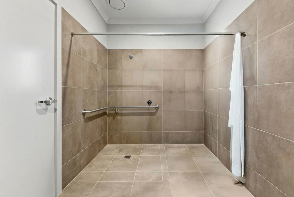 Robust SDA 2-Participant Independent Living Dual-Home Single Title — Home image 5