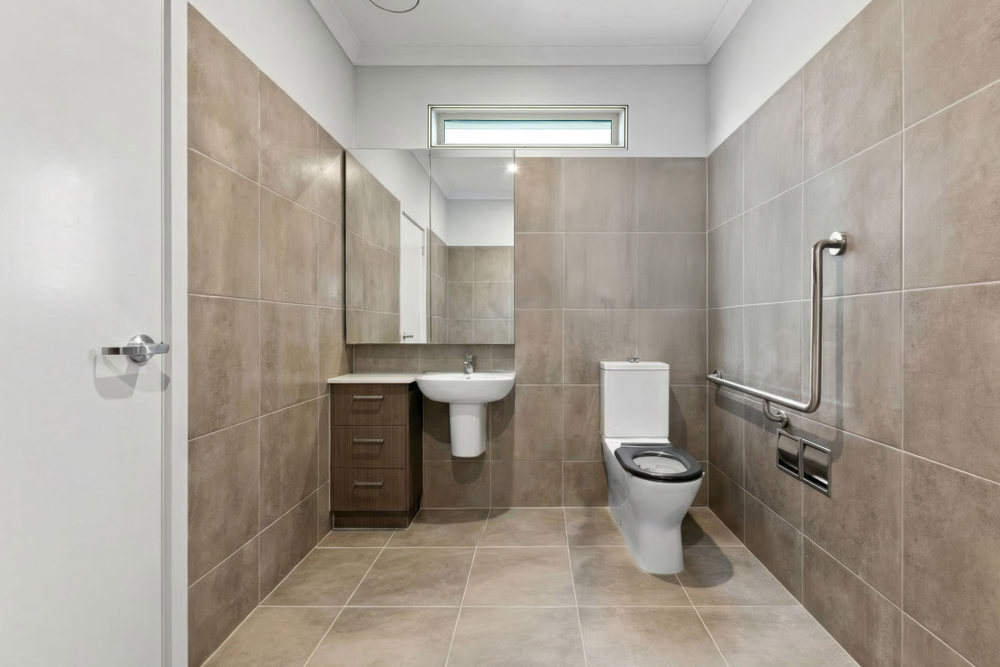Robust SDA 2-Participant Independent Living Dual-Home Single Title — Home image 6