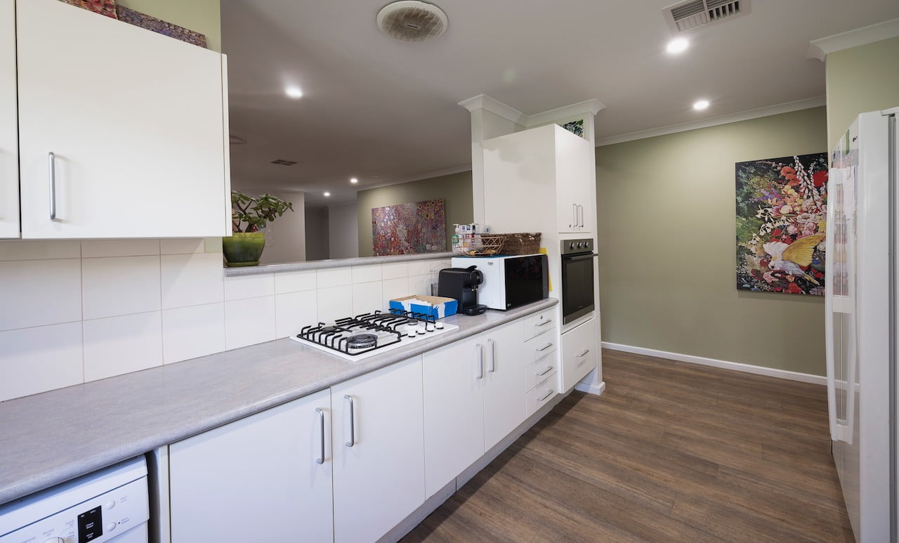 East Fremantle – Boronia House — Home image 2