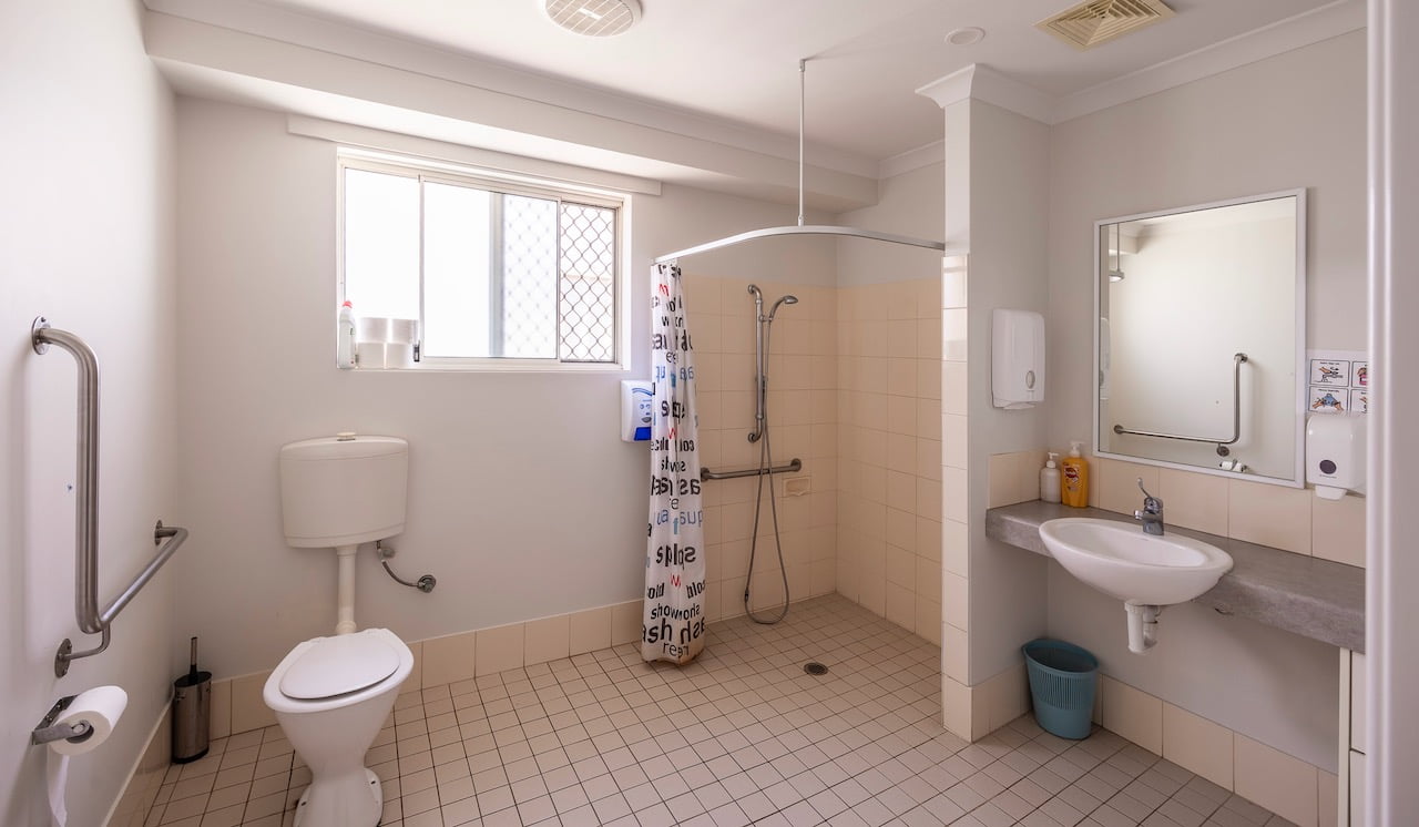 East Fremantle – Boronia House — Home image 4