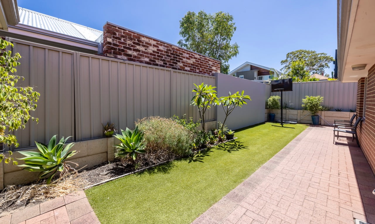 East Fremantle – Boronia House — Home image 5