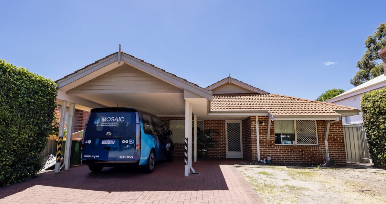 East Fremantle – Boronia House — Home image 6