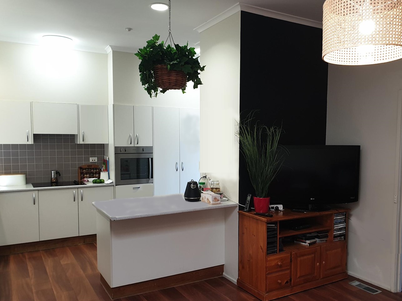 One vacancy in an Improved Livability home in Pascoe Vale — Home image 2