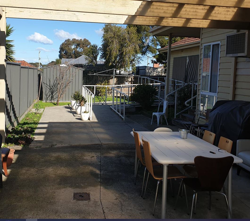One vacancy in an Improved Livability home in Pascoe Vale — Home image 2