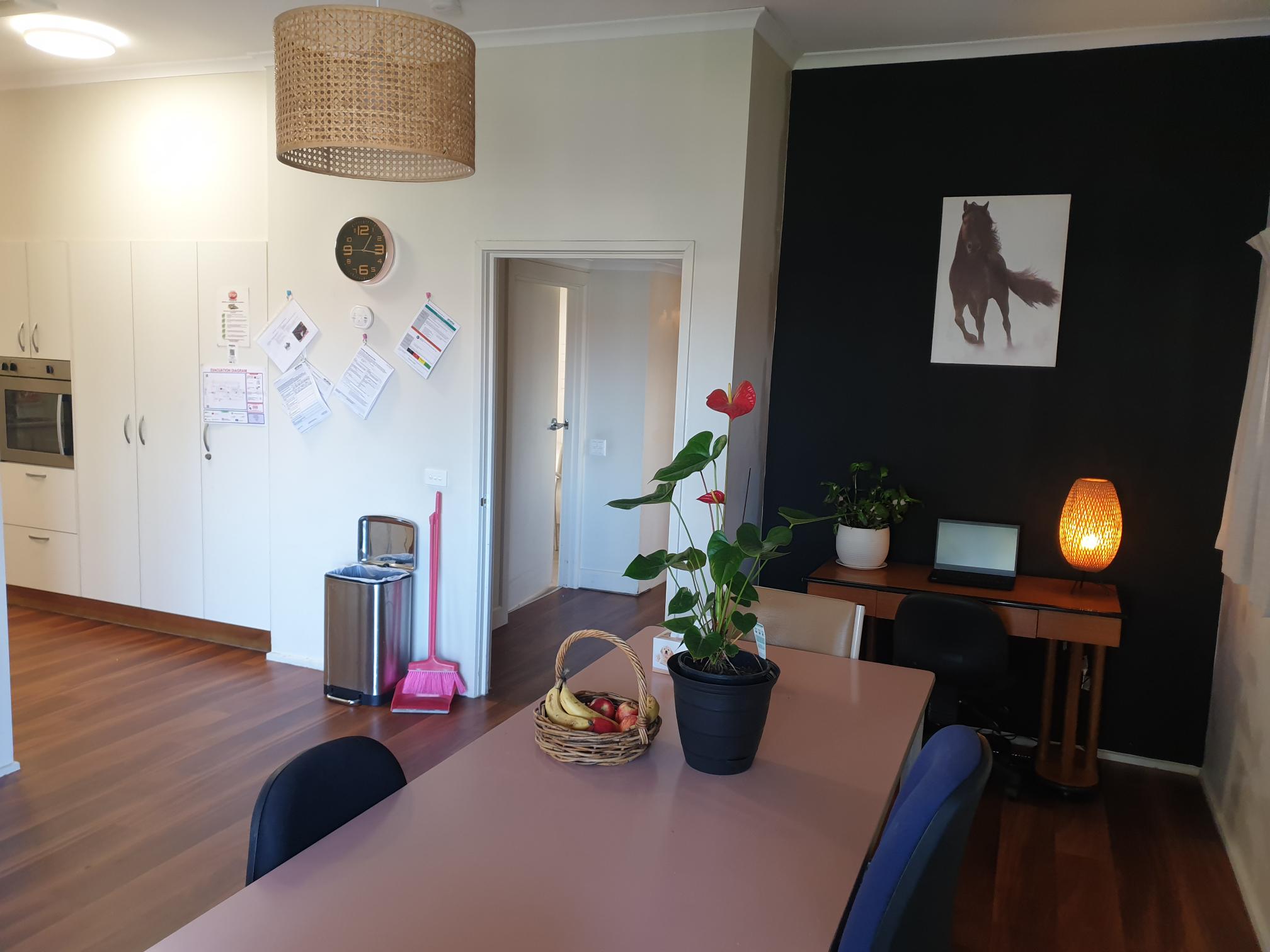 One vacancy in an Improved Livability home in Pascoe Vale — Home image 3