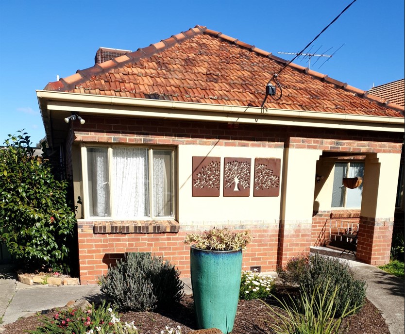 One vacancy in an Improved Livability home in Pascoe Vale — Home image 4