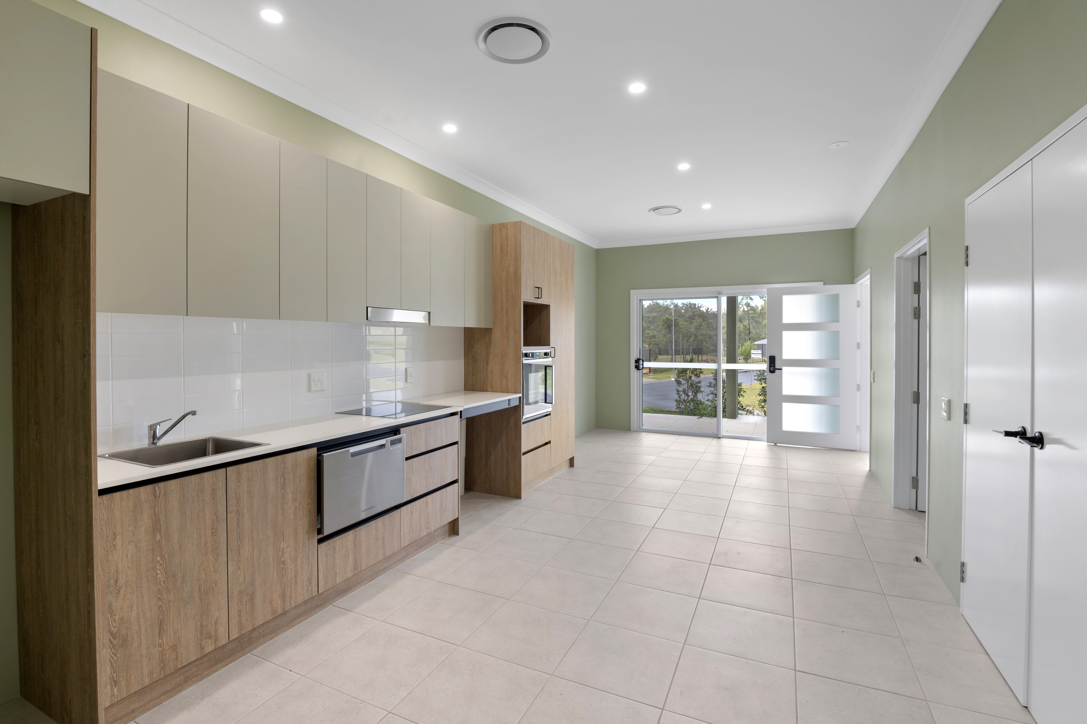Charming, Country Robust Retreat! — Home image 3