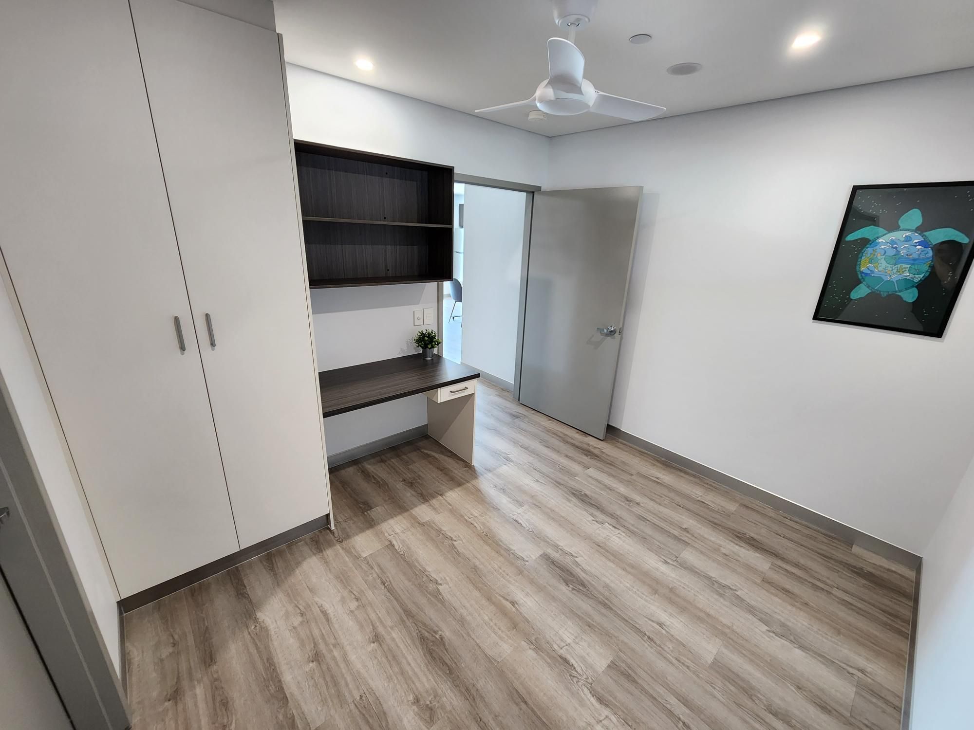 SDA Apartments in Rockingham WA - HPS & FA — Home image 8