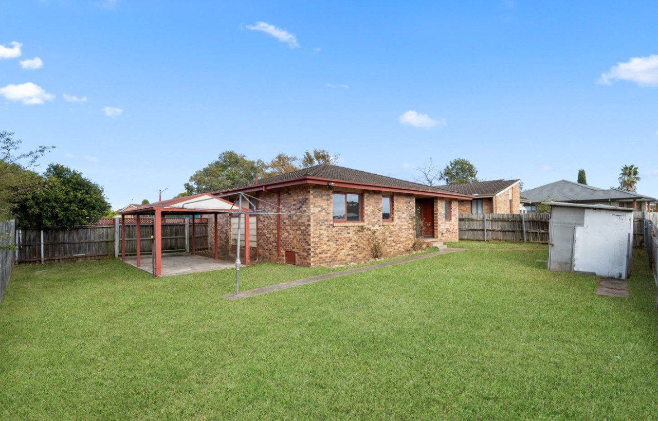 12 Atkinson Pl, Airds NSW 2560 — Home image 6