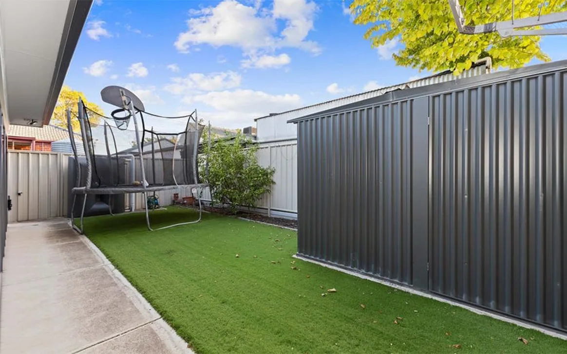 Modern 4‑Bedroom SIL Home in Plympton — MTA Available — Home image 2