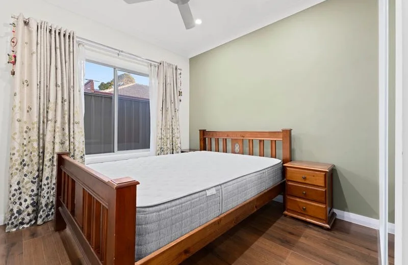 Modern 4‑Bedroom SIL Home in Plympton — MTA Available — Home image 9