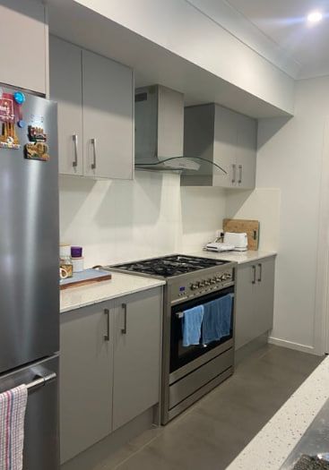 Kilgour Street, Geelong, VIC 3220 — Home image 2
