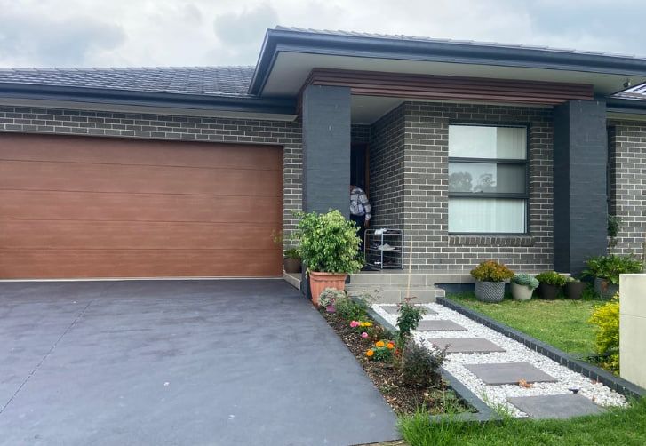 Kilgour Street, Geelong, VIC 3220 — Home image 4