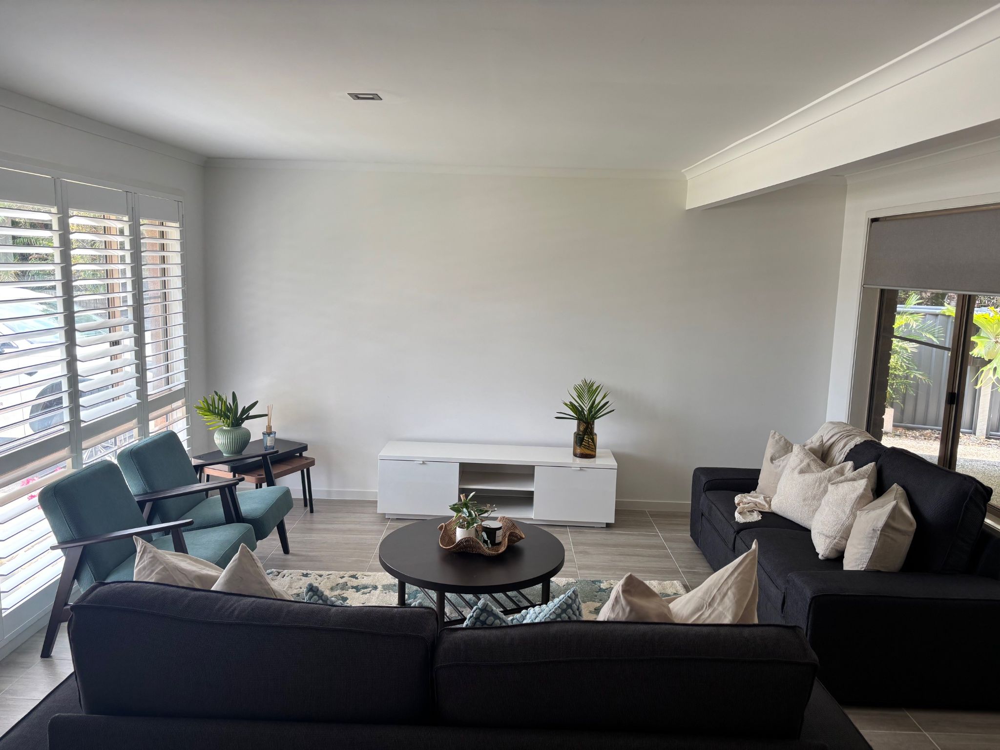 Danny Met Sally SIL in Tweed Heads West — Home image 3