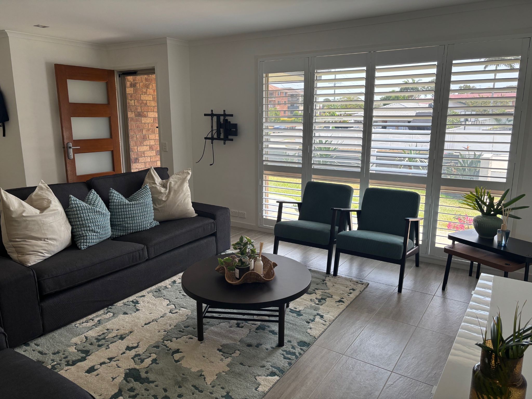 Danny Met Sally SIL in Tweed Heads West — Home image 5