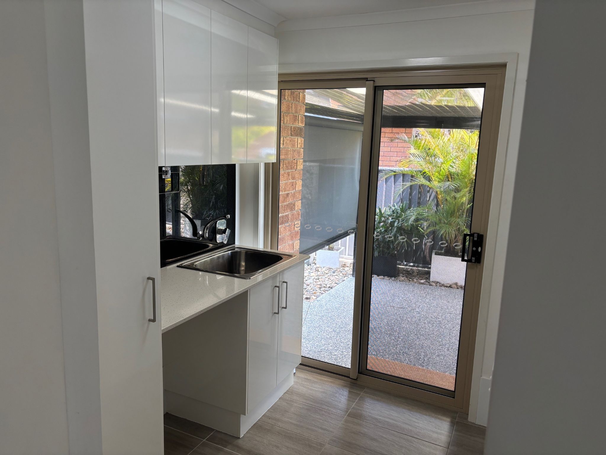 Danny Met Sally SIL in Tweed Heads West — Home image 6