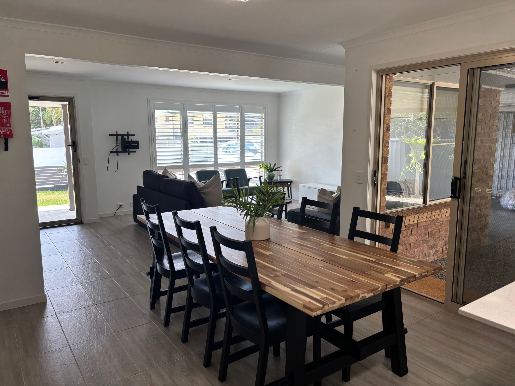 Danny Met Sally SIL in Tweed Heads West — Home image 7