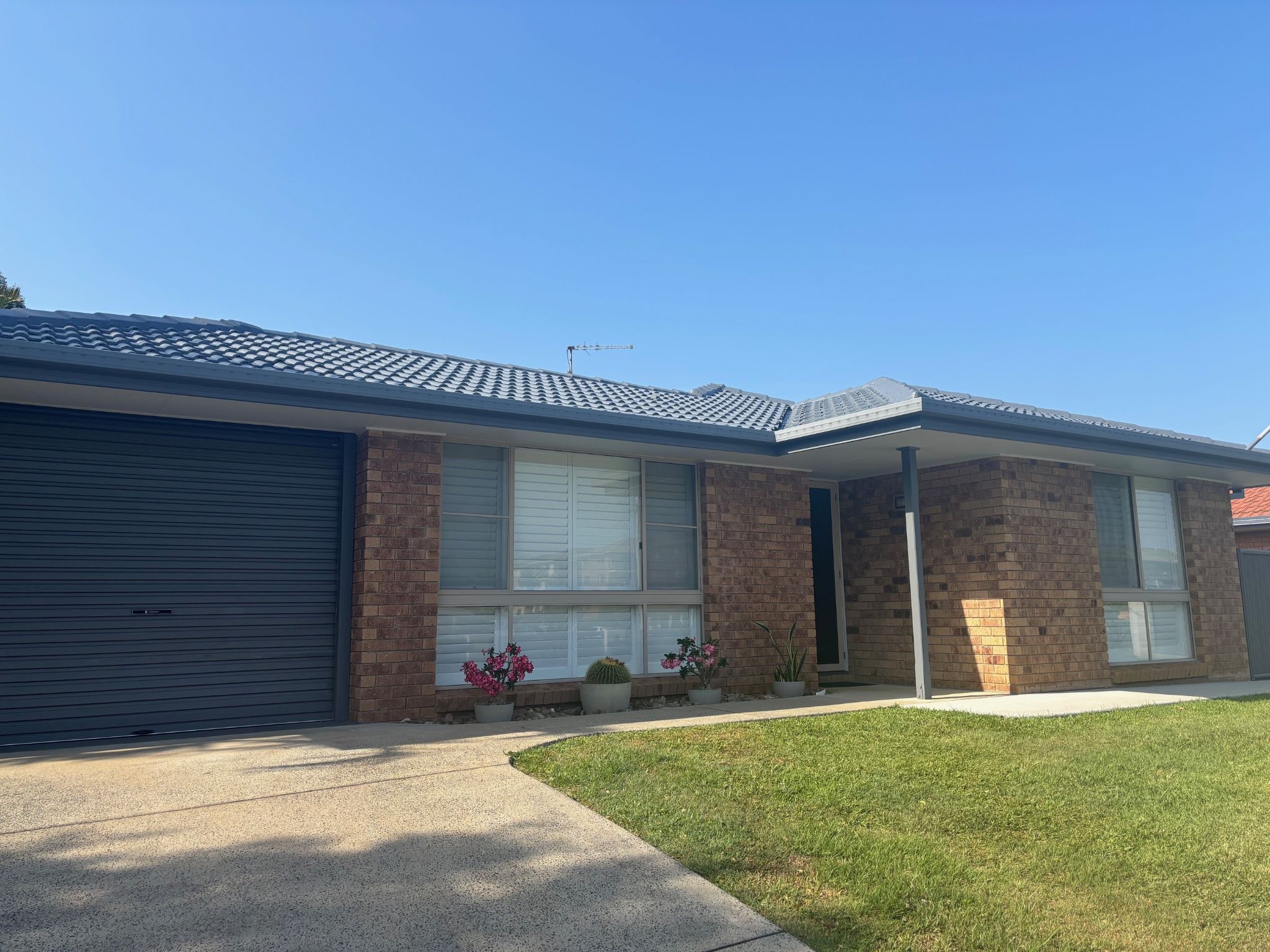 Danny Met Sally SIL in Tweed Heads West — Home image 8
