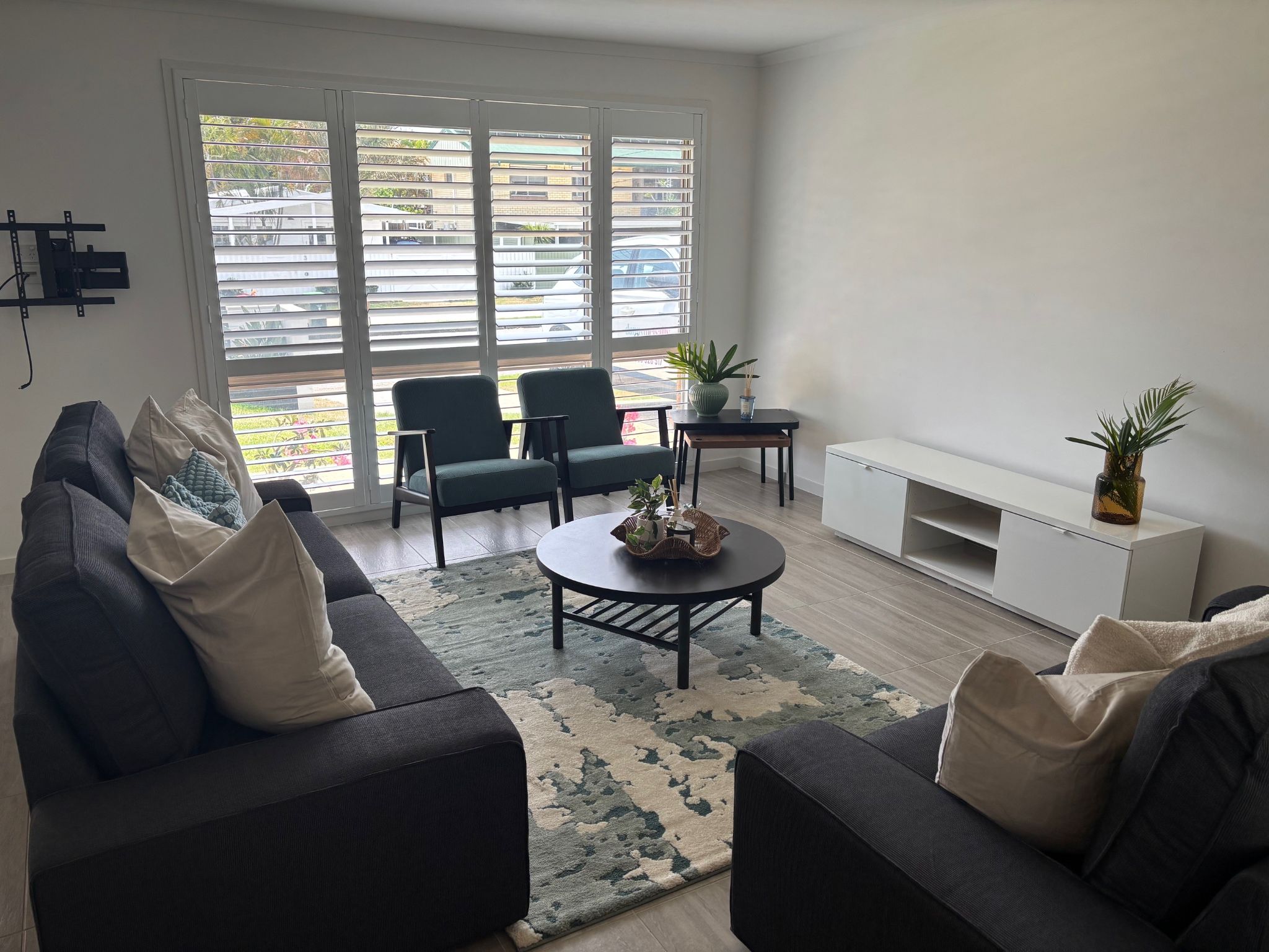 Danny Met Sally SIL in Tweed Heads West — Home image 10