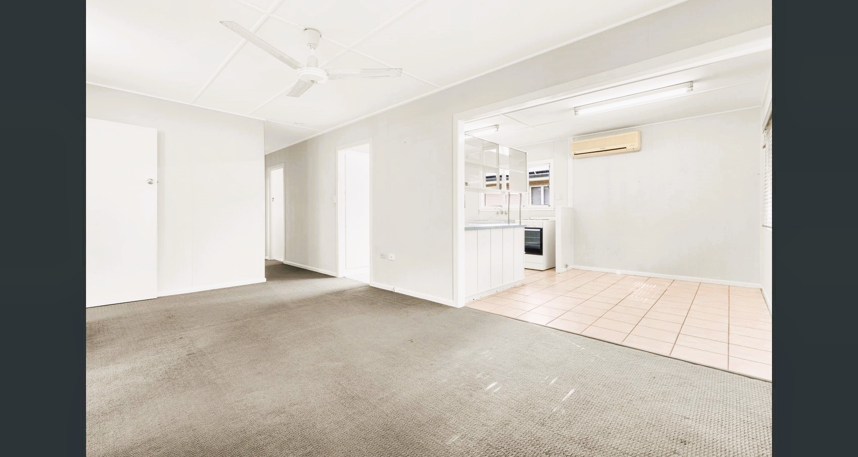 Supportive Lifestyle in a Prime Location – SIL Home Upper Mount Gravatt — Home image 4