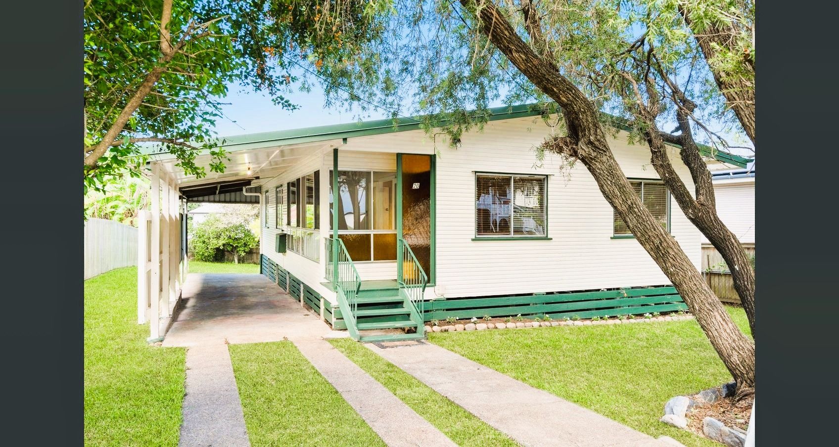 Supportive Lifestyle in a Prime Location – SIL Home Upper Mount Gravatt — Home image 2