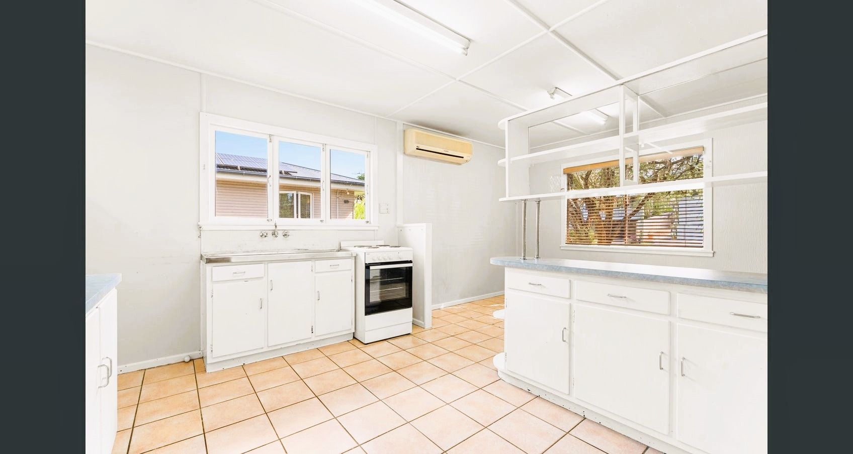 Supportive Lifestyle in a Prime Location – SIL Home Upper Mount Gravatt — Home image 3