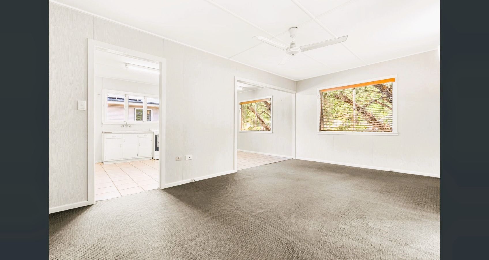 Supportive Lifestyle in a Prime Location – SIL Home Upper Mount Gravatt — Home image 4