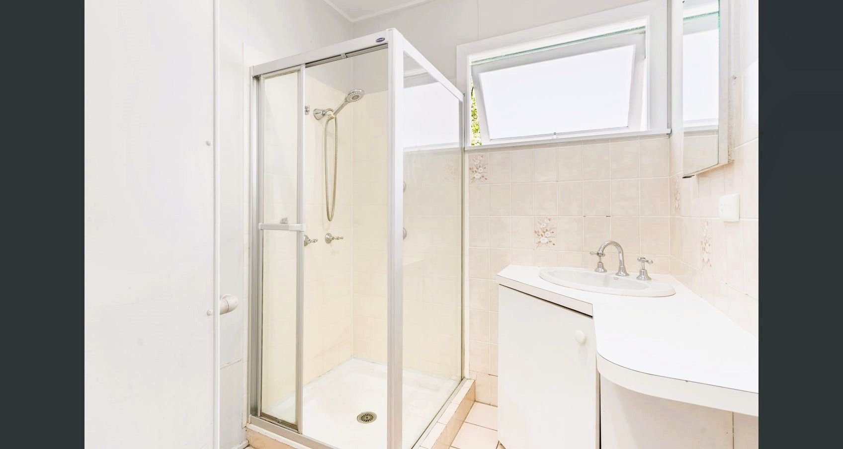 Supportive Lifestyle in a Prime Location – SIL Home Upper Mount Gravatt — Home image 5