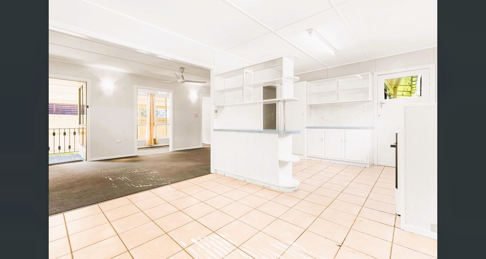 Supportive Lifestyle in a Prime Location – SIL Home Upper Mount Gravatt — Home image 6