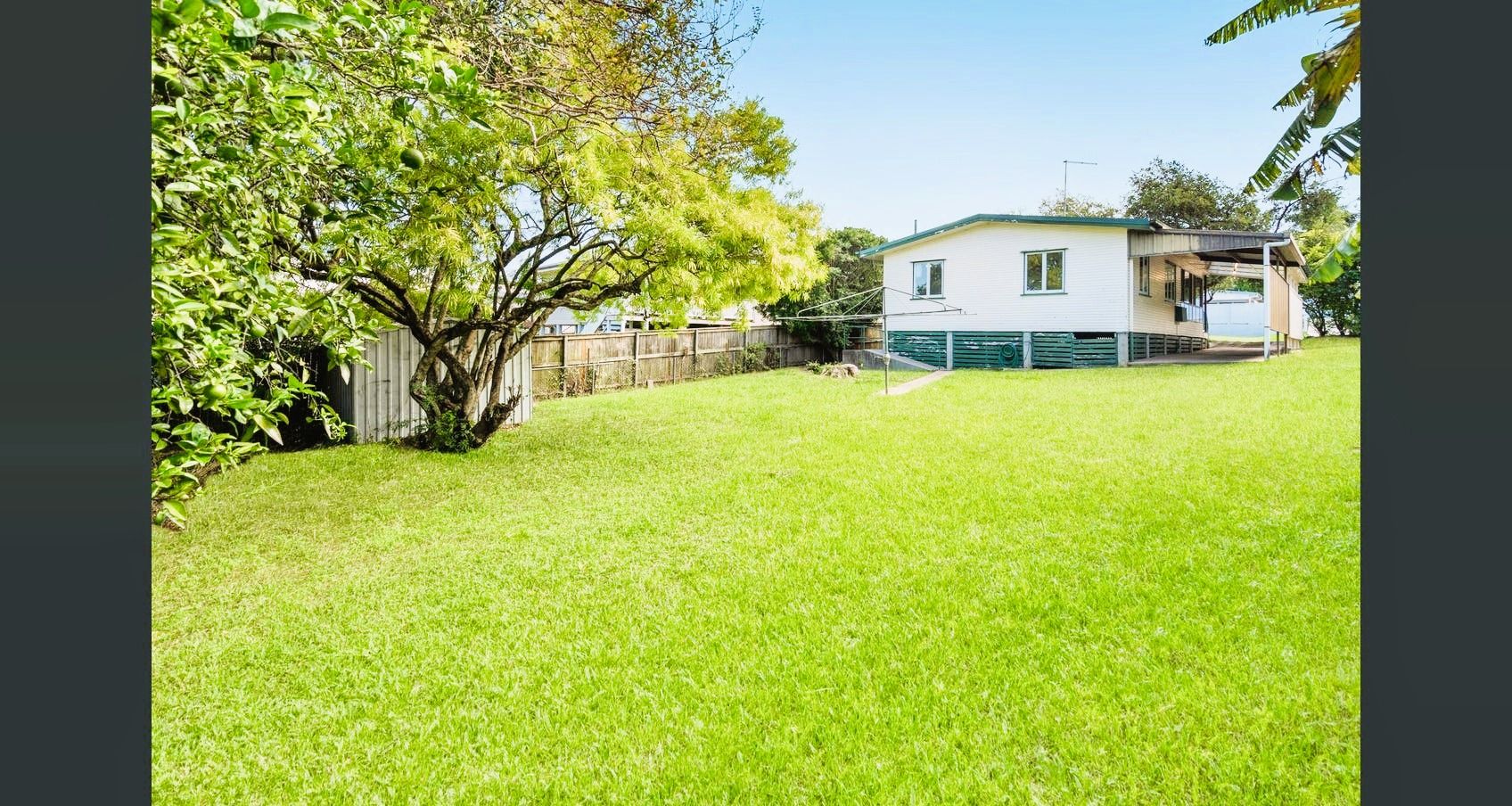 Supportive Lifestyle in a Prime Location – SIL Home Upper Mount Gravatt — Home image 7