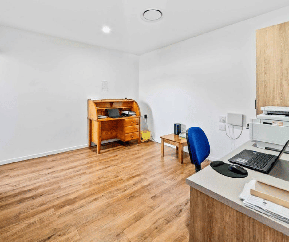 Ripley, Qld 4306 — Home image 6