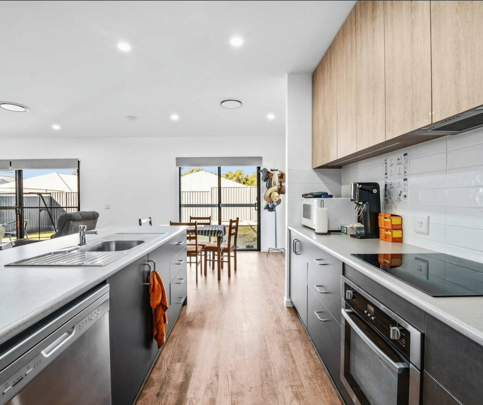 Ripley, Qld 4306 — Home image 2