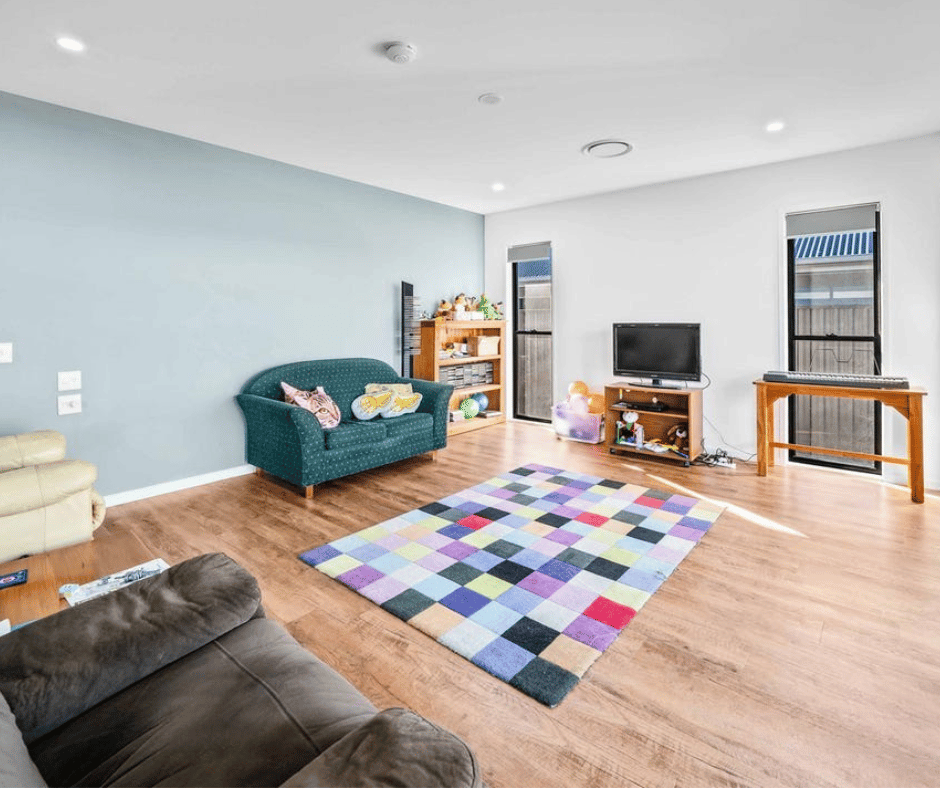 Ripley, Qld 4306 — Home image 3