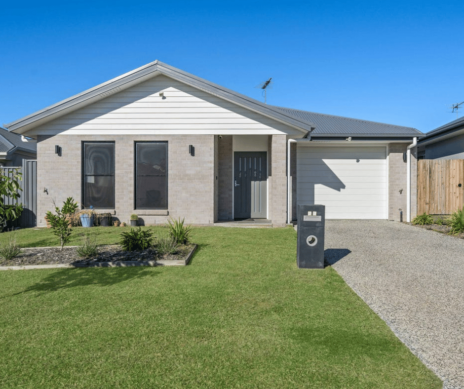 Ripley, Qld 4306 — Home image 4