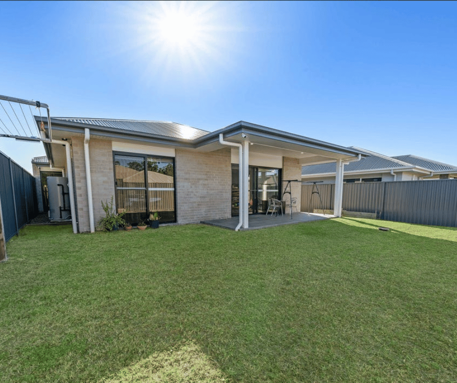 Ripley, Qld 4306 — Home image 5